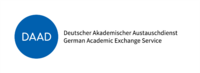 Deutscher Akademischer Austauschdienst